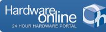 hardwareonline.dk